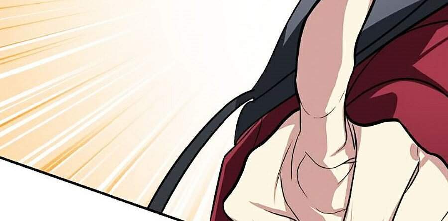 Tôi Là Thợ Săn Có Kĩ Năng Tự Sát Cấp Sss Chapter 42 - Trang 2