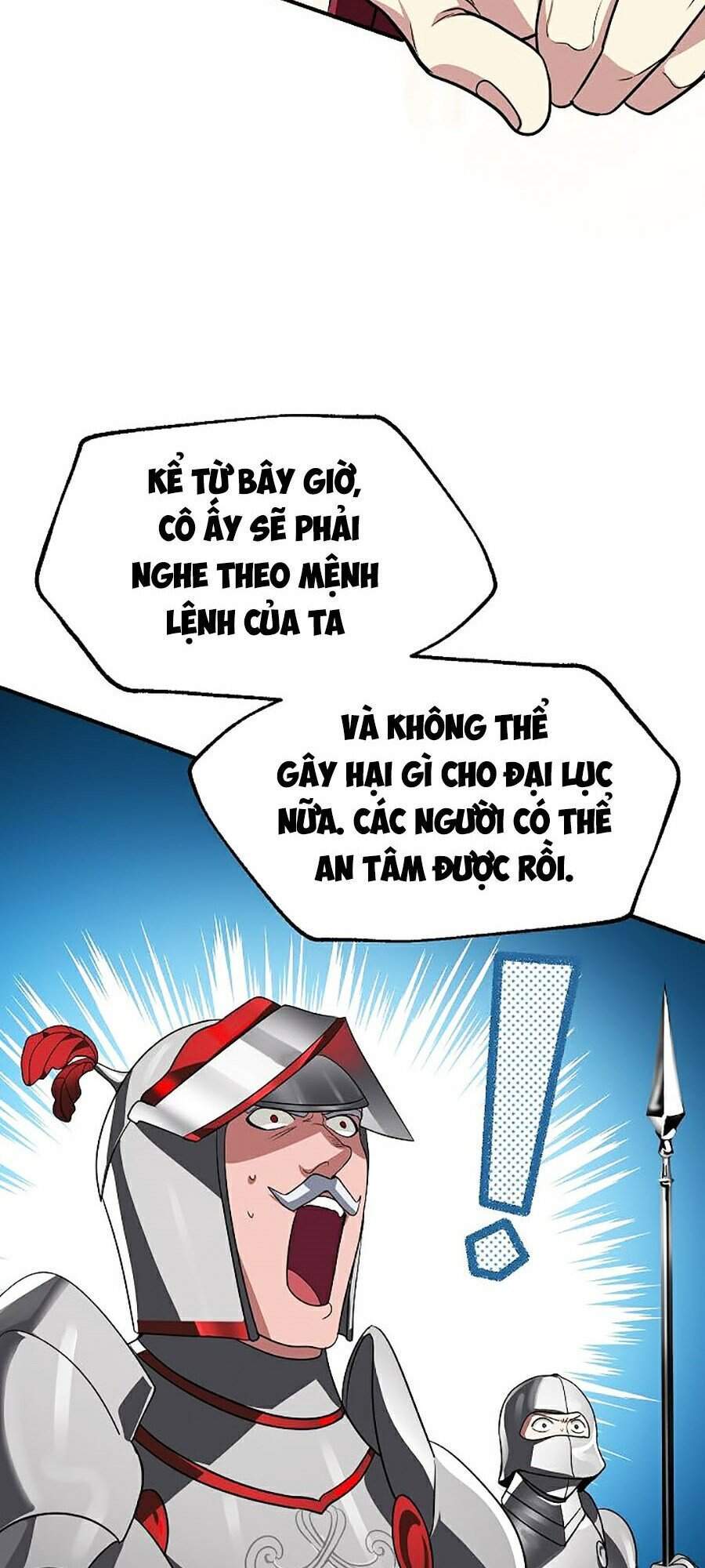 Tôi Là Thợ Săn Có Kĩ Năng Tự Sát Cấp Sss Chapter 42 - Trang 2