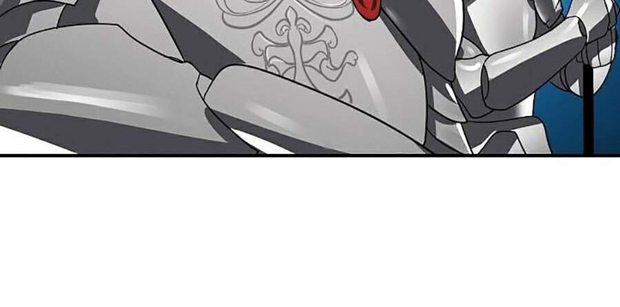 Tôi Là Thợ Săn Có Kĩ Năng Tự Sát Cấp Sss Chapter 42 - Trang 2