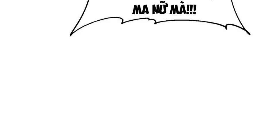 Tôi Là Thợ Săn Có Kĩ Năng Tự Sát Cấp Sss Chapter 42 - Trang 2