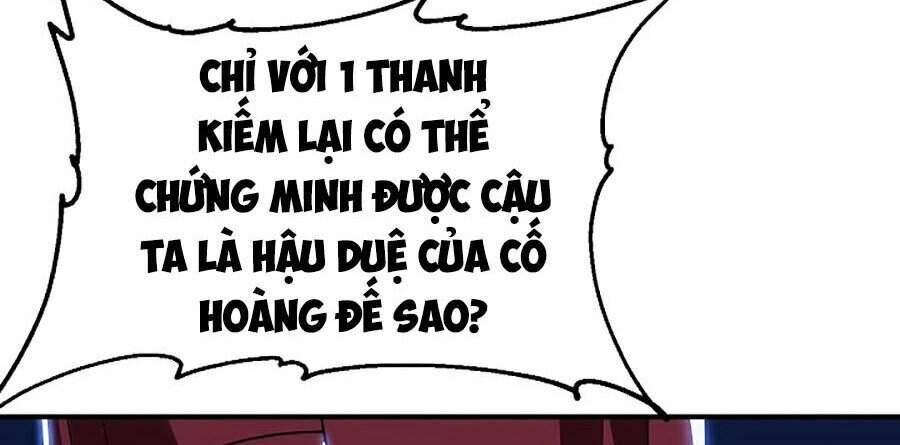 Tôi Là Thợ Săn Có Kĩ Năng Tự Sát Cấp Sss Chapter 42 - Trang 2