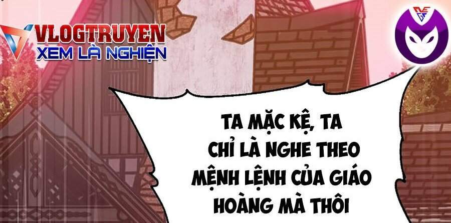 Tôi Là Thợ Săn Có Kĩ Năng Tự Sát Cấp Sss Chapter 42 - Trang 2