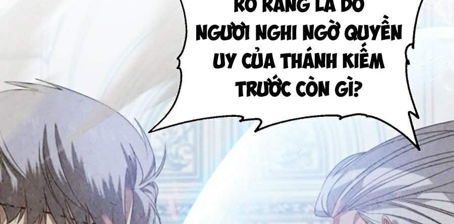 Tôi Là Thợ Săn Có Kĩ Năng Tự Sát Cấp Sss Chapter 42 - Trang 2