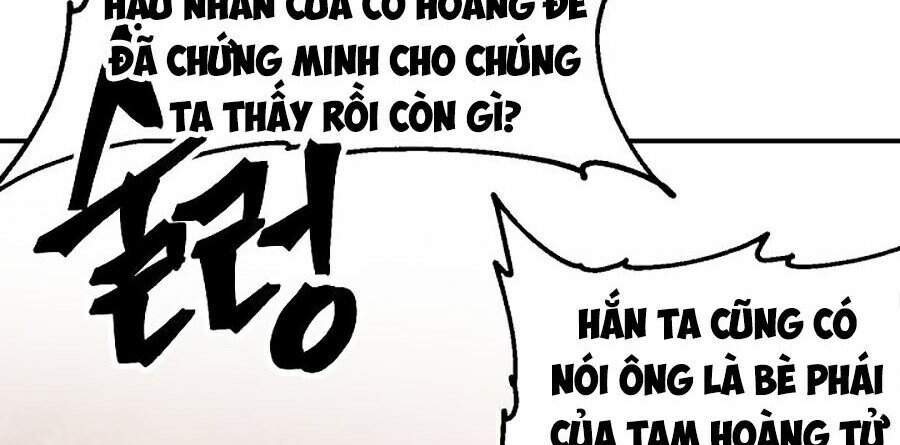 Tôi Là Thợ Săn Có Kĩ Năng Tự Sát Cấp Sss Chapter 42 - Trang 2