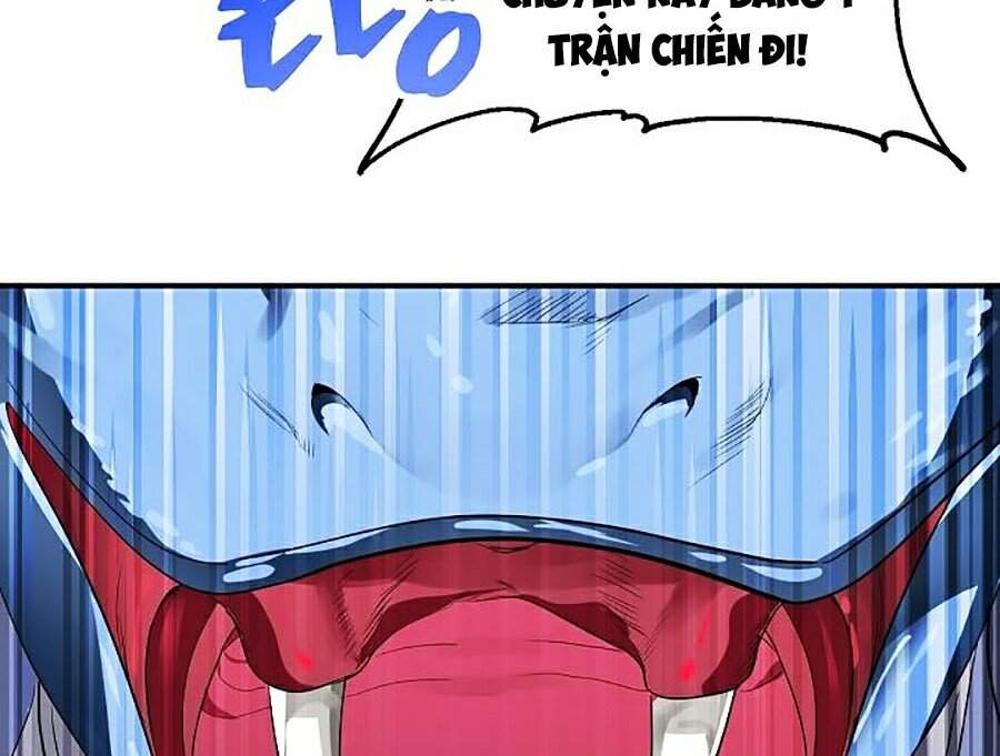 Tôi Là Thợ Săn Có Kĩ Năng Tự Sát Cấp Sss Chapter 42 - Trang 2