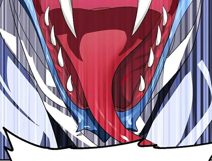 Tôi Là Thợ Săn Có Kĩ Năng Tự Sát Cấp Sss Chapter 42 - Trang 2