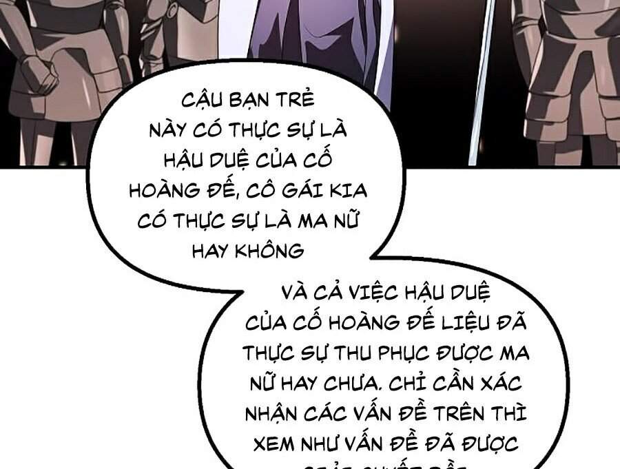 Tôi Là Thợ Săn Có Kĩ Năng Tự Sát Cấp Sss Chapter 42 - Trang 2