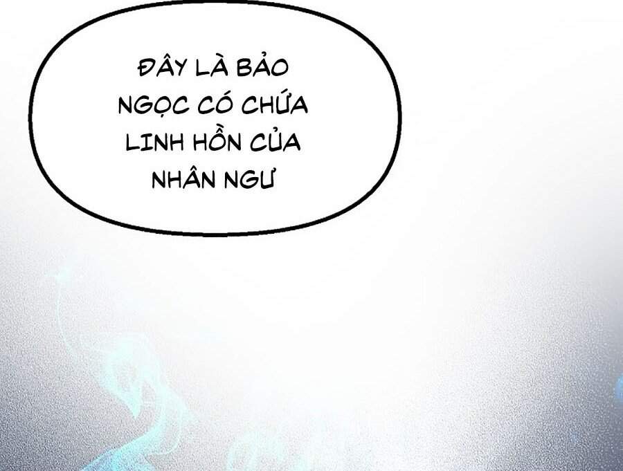 Tôi Là Thợ Săn Có Kĩ Năng Tự Sát Cấp Sss Chapter 42 - Trang 2
