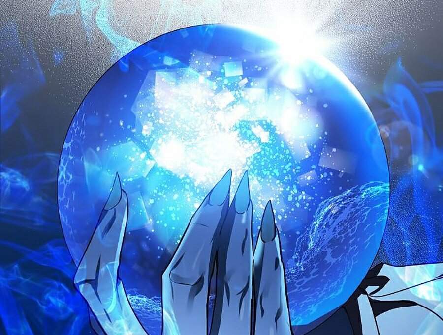 Tôi Là Thợ Săn Có Kĩ Năng Tự Sát Cấp Sss Chapter 42 - Trang 2