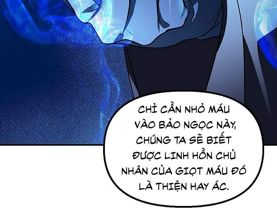 Tôi Là Thợ Săn Có Kĩ Năng Tự Sát Cấp Sss Chapter 42 - Trang 2