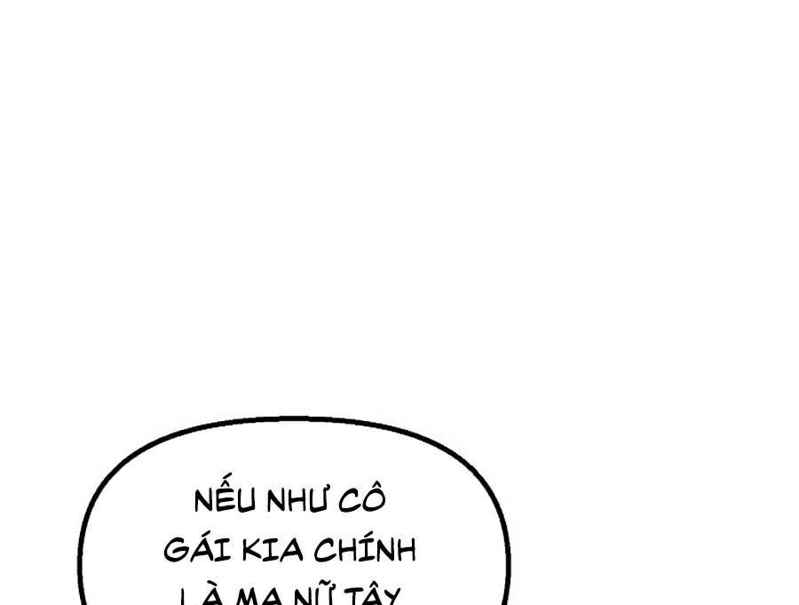 Tôi Là Thợ Săn Có Kĩ Năng Tự Sát Cấp Sss Chapter 42 - Trang 2