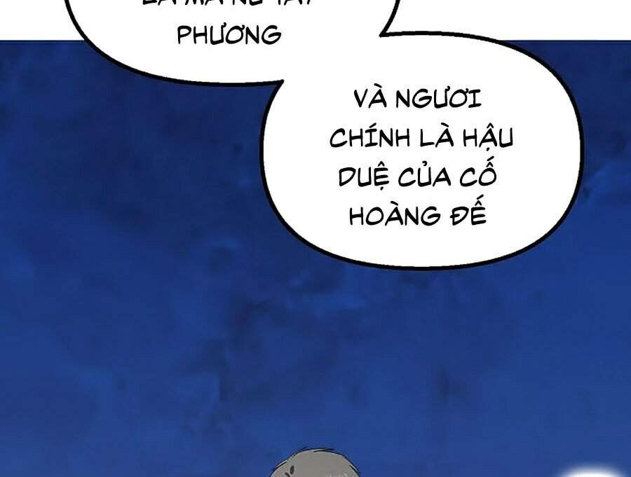 Tôi Là Thợ Săn Có Kĩ Năng Tự Sát Cấp Sss Chapter 42 - Trang 2