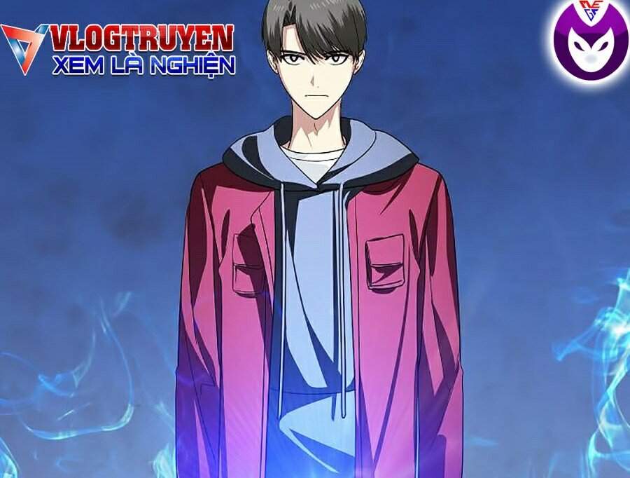 Tôi Là Thợ Săn Có Kĩ Năng Tự Sát Cấp Sss Chapter 42 - Trang 2