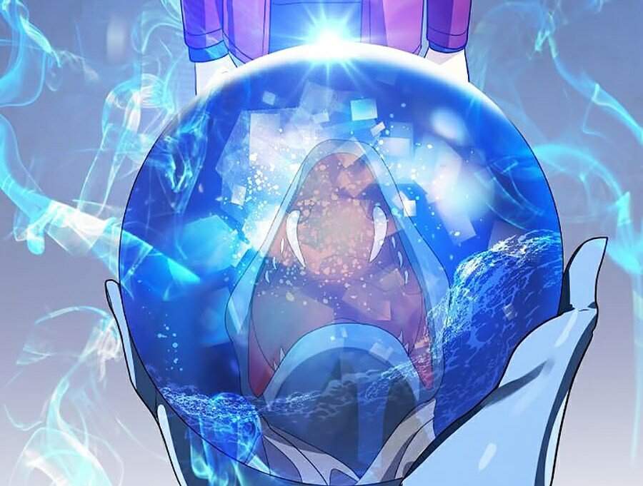 Tôi Là Thợ Săn Có Kĩ Năng Tự Sát Cấp Sss Chapter 42 - Trang 2