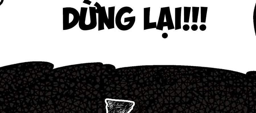 Tôi Là Thợ Săn Có Kĩ Năng Tự Sát Cấp Sss Chapter 42 - Trang 2