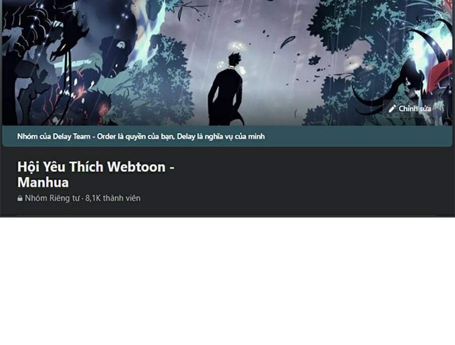 Tôi Là Thợ Săn Có Kĩ Năng Tự Sát Cấp Sss Chapter 42 - Trang 2