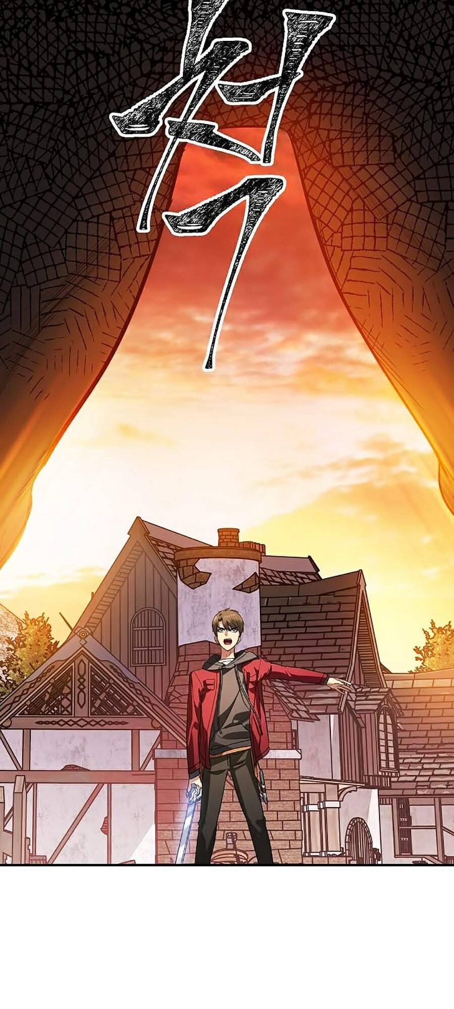 Tôi Là Thợ Săn Có Kĩ Năng Tự Sát Cấp Sss Chapter 42 - Trang 2