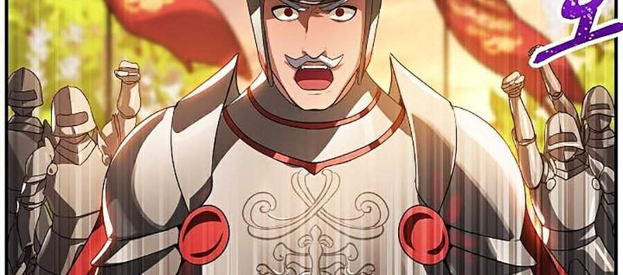 Tôi Là Thợ Săn Có Kĩ Năng Tự Sát Cấp Sss Chapter 42 - Trang 2