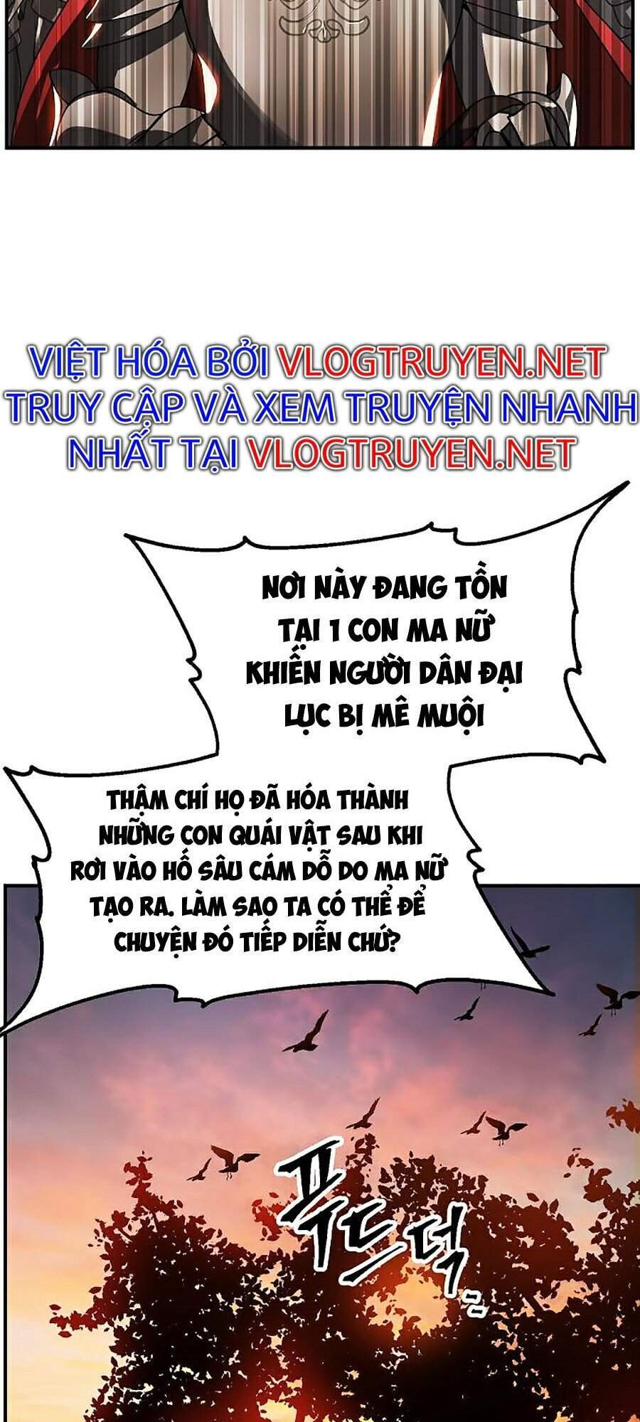 Tôi Là Thợ Săn Có Kĩ Năng Tự Sát Cấp Sss Chapter 42 - Trang 2