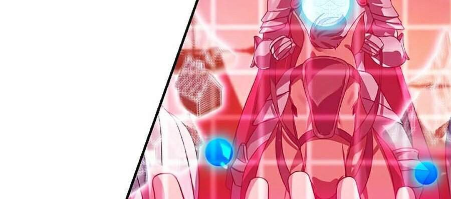 Tôi Là Thợ Săn Có Kĩ Năng Tự Sát Cấp Sss Chapter 42 - Trang 2