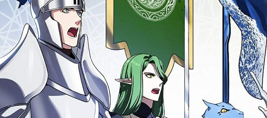 Tôi Là Thợ Săn Có Kĩ Năng Tự Sát Cấp Sss Chapter 42 - Trang 2