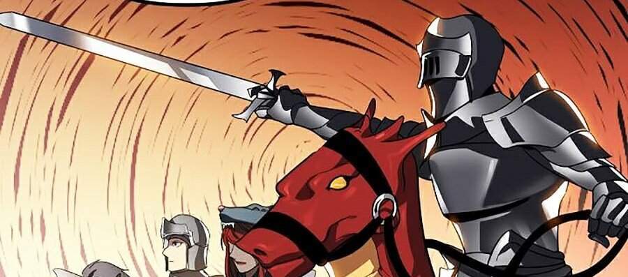 Tôi Là Thợ Săn Có Kĩ Năng Tự Sát Cấp Sss Chapter 42 - Trang 2