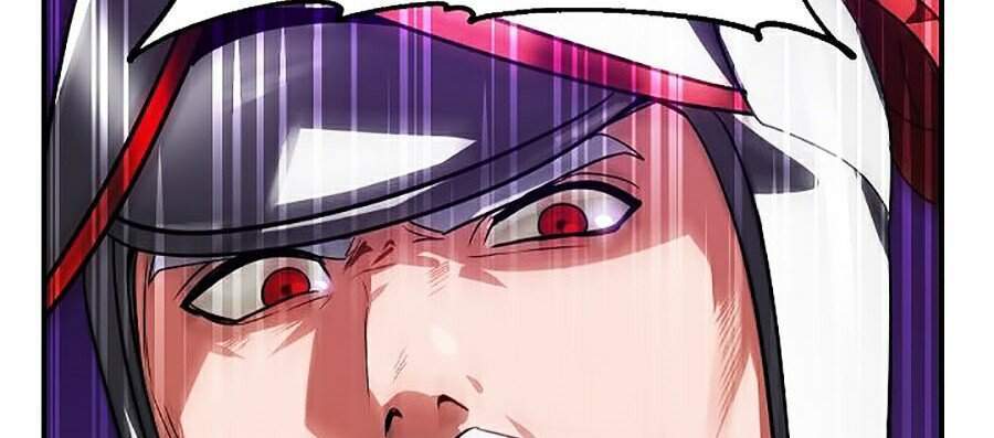 Tôi Là Thợ Săn Có Kĩ Năng Tự Sát Cấp Sss Chapter 42 - Trang 2