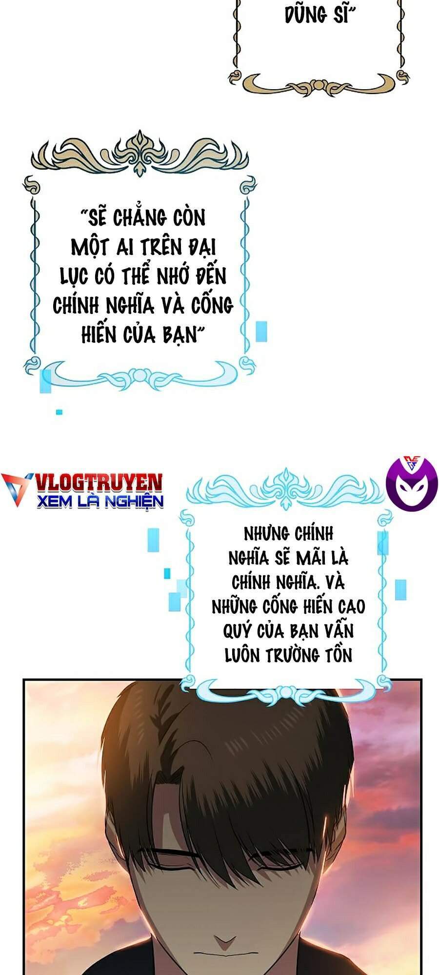 Tôi Là Thợ Săn Có Kĩ Năng Tự Sát Cấp Sss Chapter 42 - Trang 2