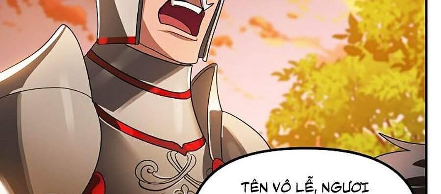 Tôi Là Thợ Săn Có Kĩ Năng Tự Sát Cấp Sss Chapter 42 - Trang 2