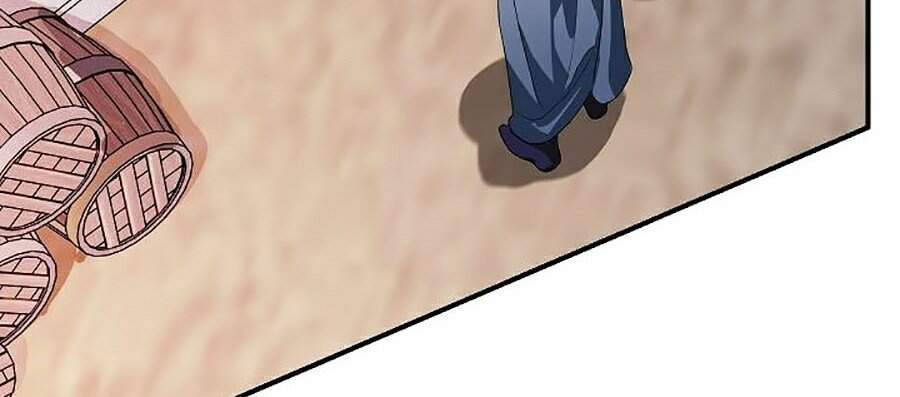 Tôi Là Thợ Săn Có Kĩ Năng Tự Sát Cấp Sss Chapter 42 - Trang 2