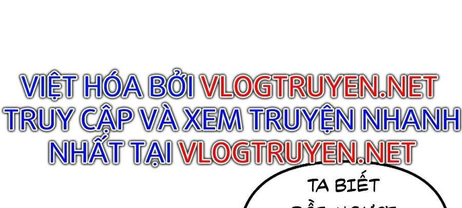 Tôi Là Thợ Săn Có Kĩ Năng Tự Sát Cấp Sss Chapter 42 - Trang 2