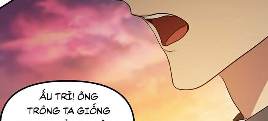 Tôi Là Thợ Săn Có Kĩ Năng Tự Sát Cấp Sss Chapter 42 - Trang 2