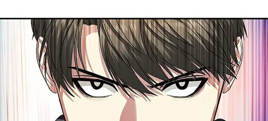 Tôi Là Thợ Săn Có Kĩ Năng Tự Sát Cấp Sss Chapter 42 - Trang 2