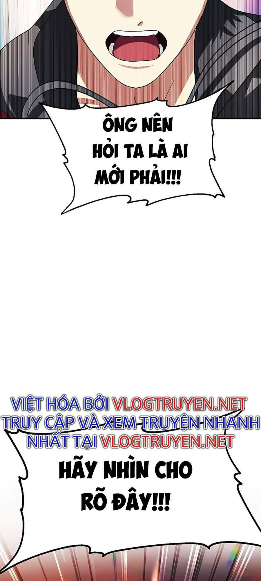 Tôi Là Thợ Săn Có Kĩ Năng Tự Sát Cấp Sss Chapter 42 - Trang 2