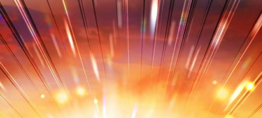 Tôi Là Thợ Săn Có Kĩ Năng Tự Sát Cấp Sss Chapter 42 - Trang 2