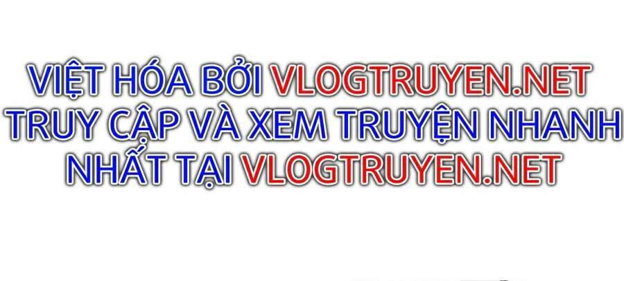 Tôi Là Thợ Săn Có Kĩ Năng Tự Sát Cấp Sss Chapter 42 - Trang 2