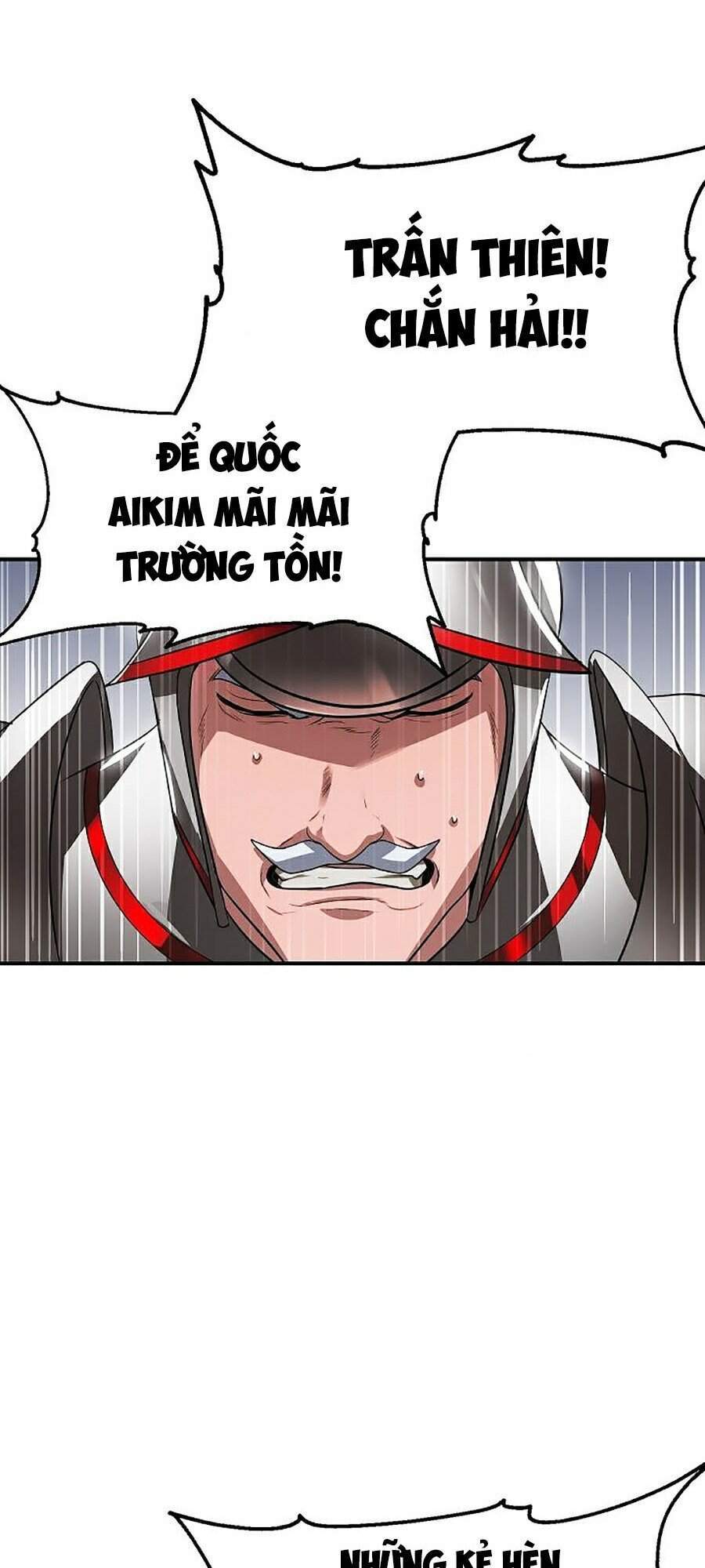 Tôi Là Thợ Săn Có Kĩ Năng Tự Sát Cấp Sss Chapter 42 - Trang 2