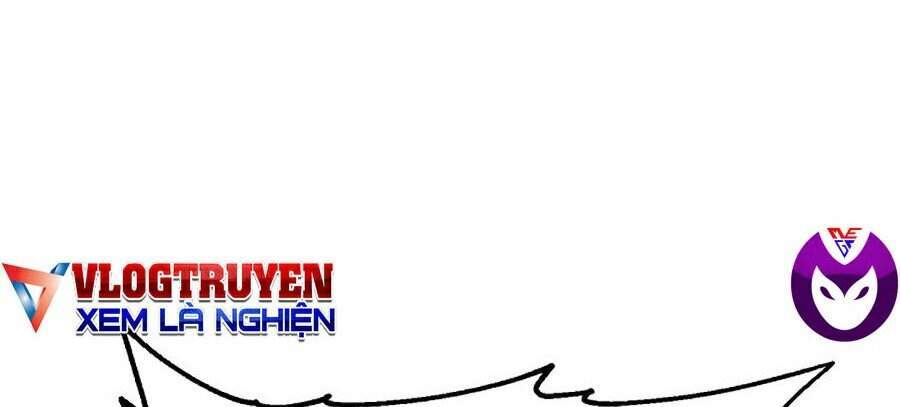 Tôi Là Thợ Săn Có Kĩ Năng Tự Sát Cấp Sss Chapter 42 - Trang 2