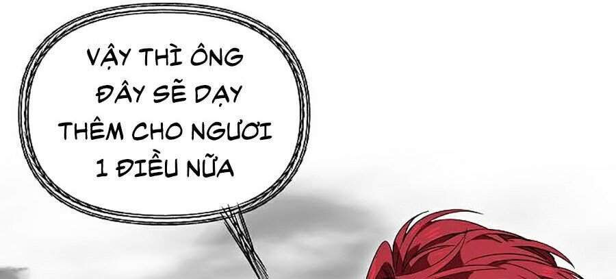 Tôi Là Thợ Săn Có Kĩ Năng Tự Sát Cấp Sss Chapter 42 - Trang 2