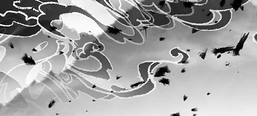 Tôi Là Thợ Săn Có Kĩ Năng Tự Sát Cấp Sss Chapter 42 - Trang 2