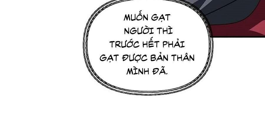 Tôi Là Thợ Săn Có Kĩ Năng Tự Sát Cấp Sss Chapter 42 - Trang 2