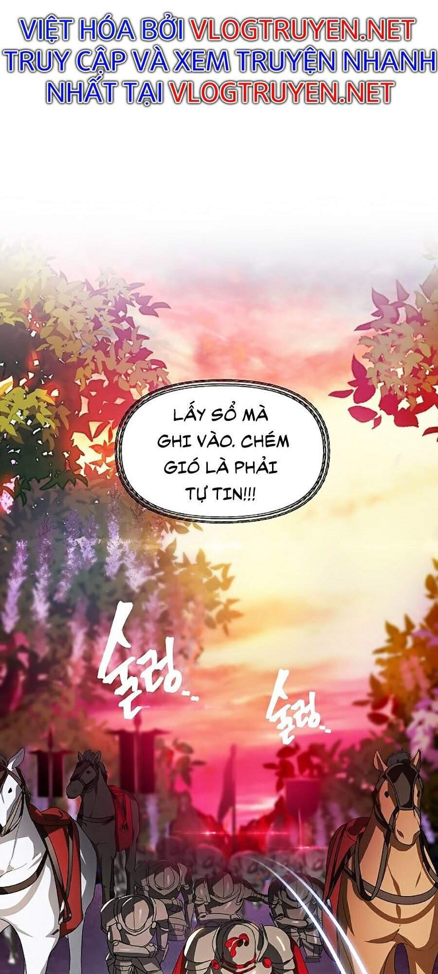 Tôi Là Thợ Săn Có Kĩ Năng Tự Sát Cấp Sss Chapter 42 - Trang 2