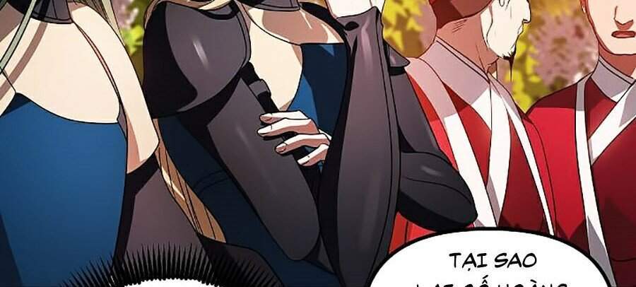 Tôi Là Thợ Săn Có Kĩ Năng Tự Sát Cấp Sss Chapter 42 - Trang 2