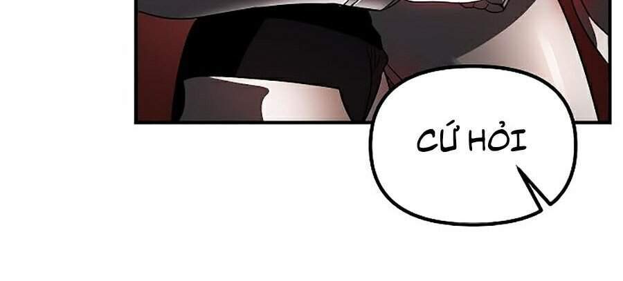 Tôi Là Thợ Săn Có Kĩ Năng Tự Sát Cấp Sss Chapter 42 - Trang 2