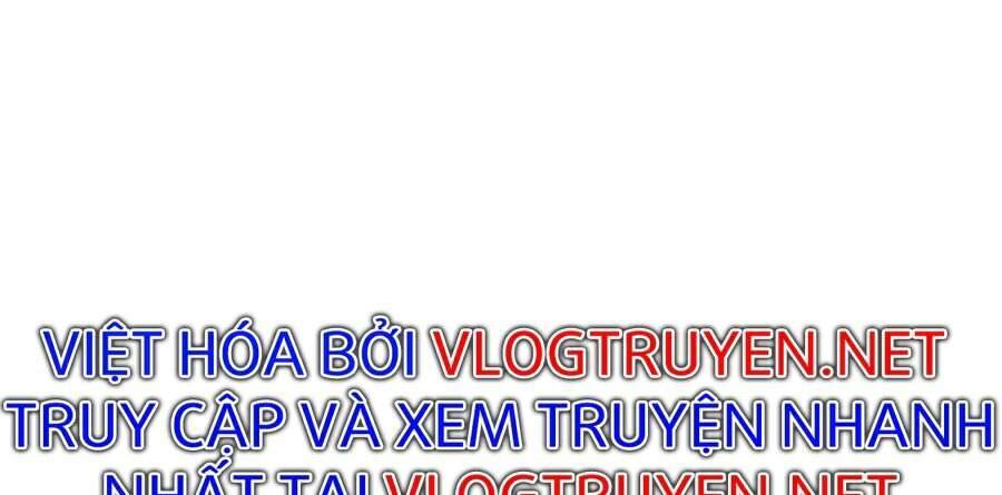 Tôi Là Thợ Săn Có Kĩ Năng Tự Sát Cấp Sss Chapter 42 - Trang 2