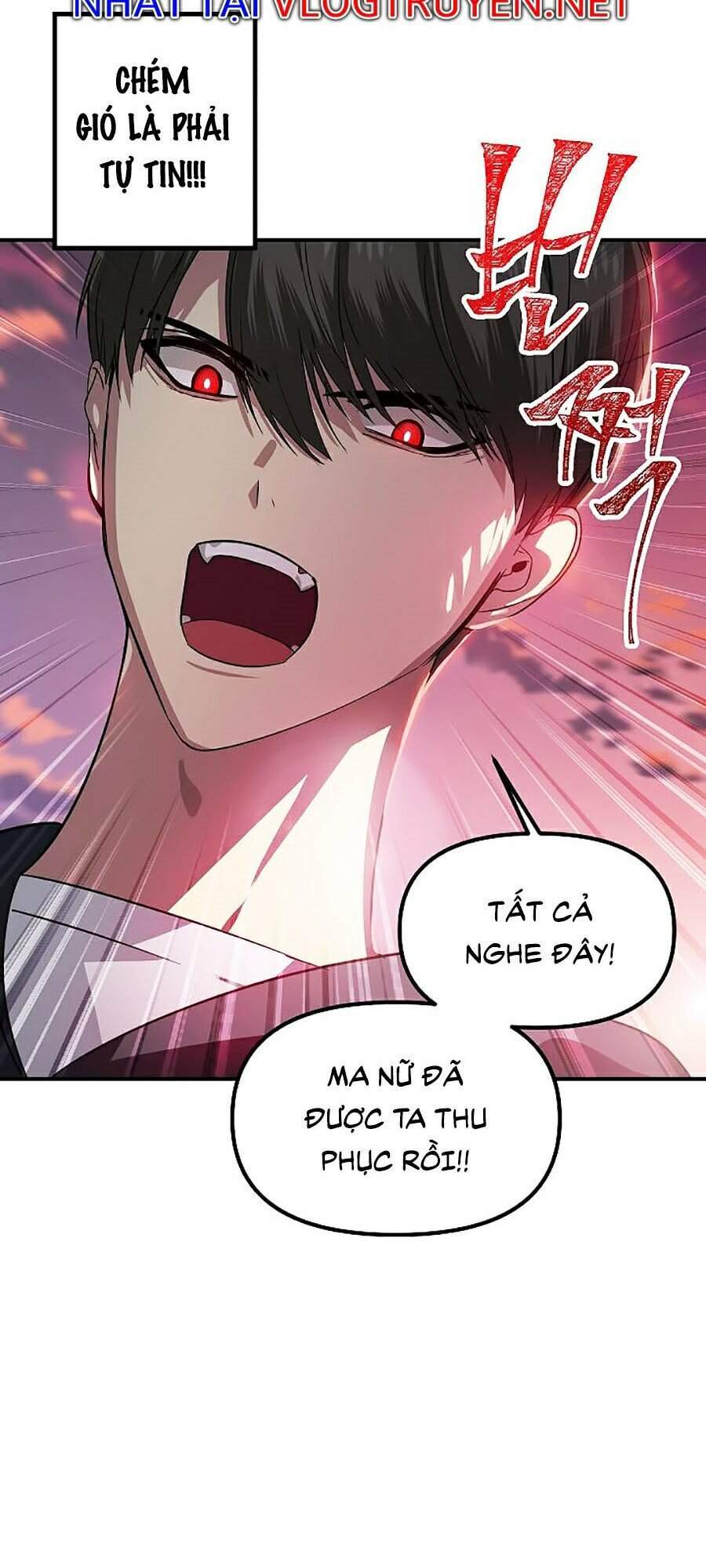 Tôi Là Thợ Săn Có Kĩ Năng Tự Sát Cấp Sss Chapter 42 - Trang 2