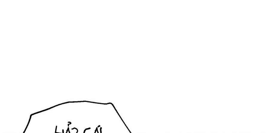 Tôi Là Thợ Săn Có Kĩ Năng Tự Sát Cấp Sss Chapter 42 - Trang 2