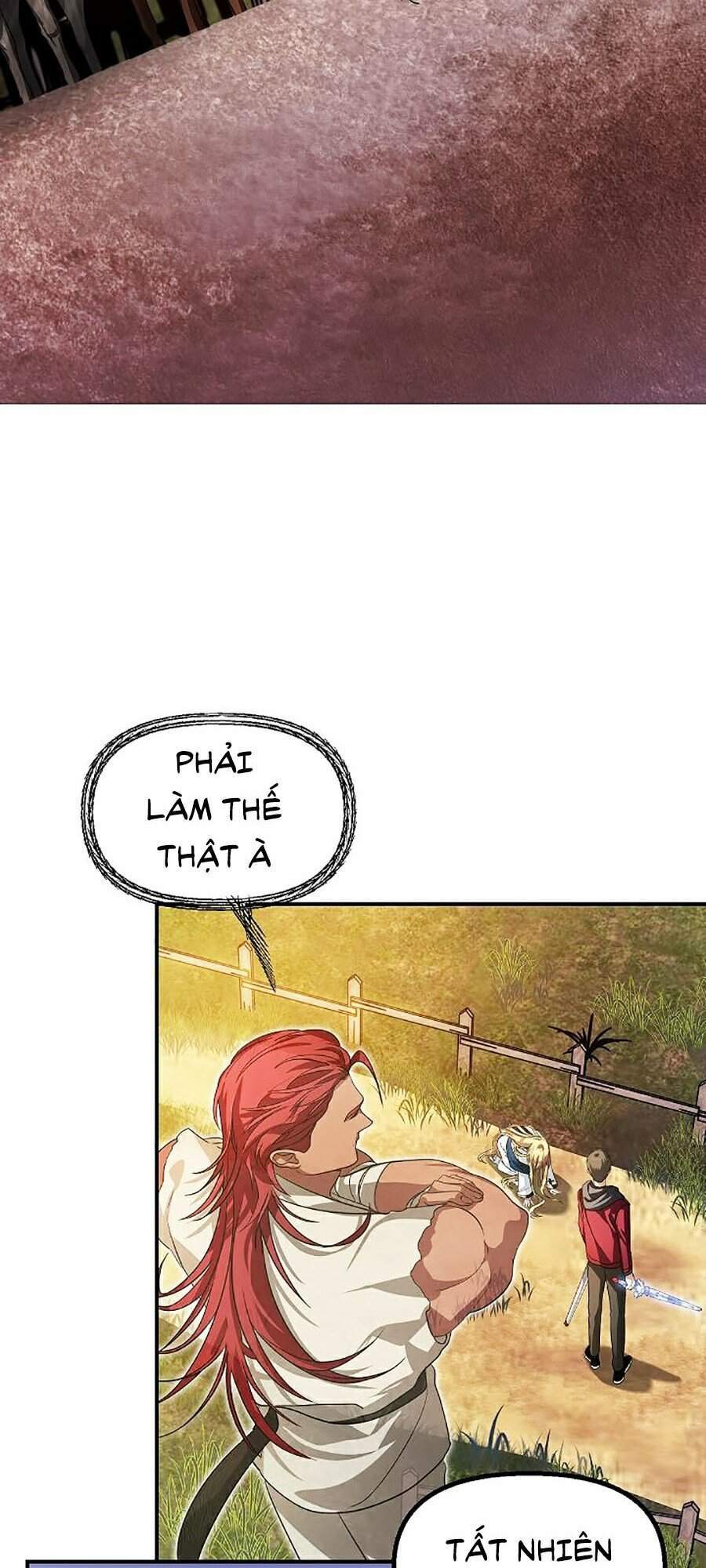 Tôi Là Thợ Săn Có Kĩ Năng Tự Sát Cấp Sss Chapter 42 - Trang 2