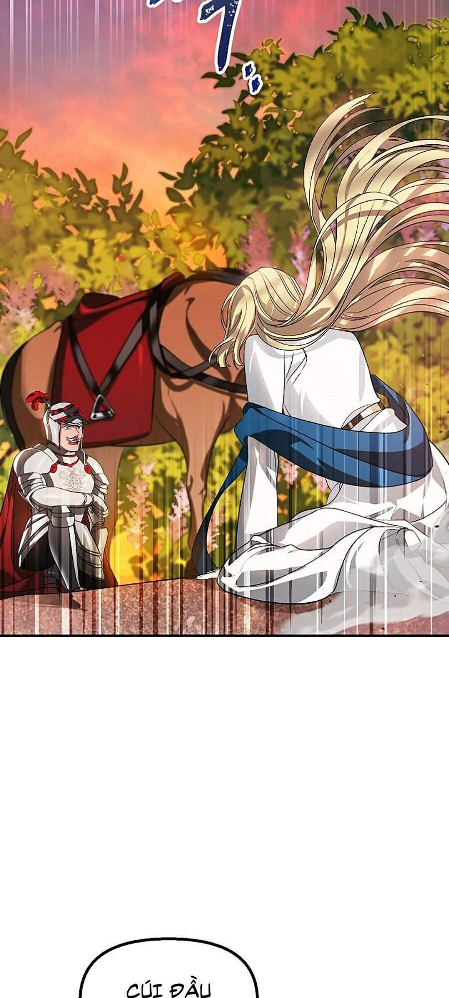 Tôi Là Thợ Săn Có Kĩ Năng Tự Sát Cấp Sss Chapter 42 - Trang 2