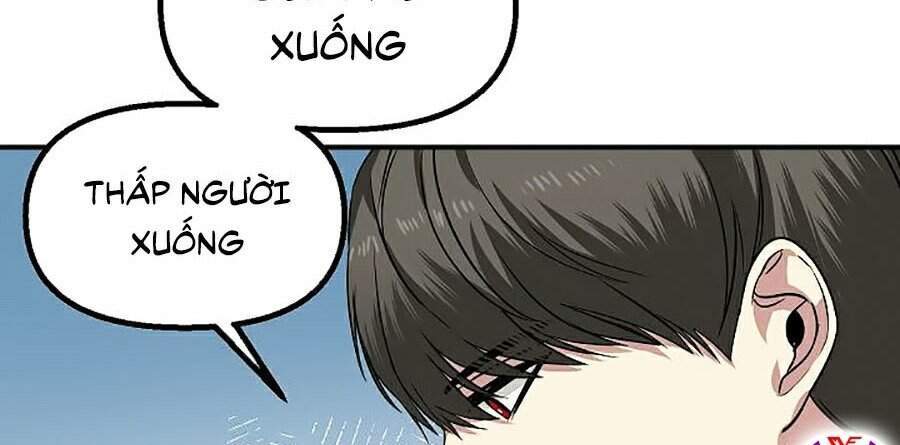 Tôi Là Thợ Săn Có Kĩ Năng Tự Sát Cấp Sss Chapter 42 - Trang 2